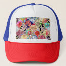 Pesquisar por floral tropical bones Textura