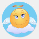 Pesquisar por anjo moderno adesivos Céu