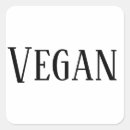 Pesquisar por vegano adesivos Vegans