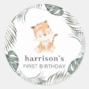 Pesquisar por tiger adesivos Tigre