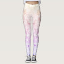 Pesquisar por amarelo pastel roupas Rosa