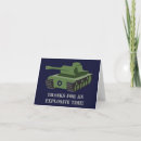Pesquisar por tanque de exército Boy