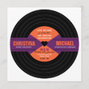 Pesquisar por gravado convites Couple