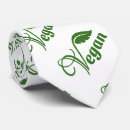 Pesquisar por vegetarianos acessorios For him