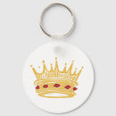 Pesquisar por jóias chaveiros Coroa