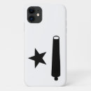 Pesquisar por direito iphone capas Liberdade