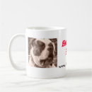 Pesquisar por buldogue americano canecas Buldogues