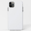 Pesquisar por diy iphone capas Criar seus próprios