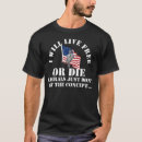 Pesquisar por valores conservadores camisetas Política