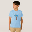 Pesquisar por camisas brainy camisetas Nerd