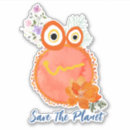 Pesquisar por mãe natureza adesivos Alterações climáticas