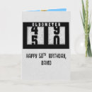 Pesquisar por automóveis cartoes Qualquer pessoa