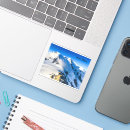 Pesquisar por monta adesivos Natureza