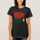 Pesquisar por marroquina camisetas Engraçado