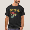 Pesquisar por 25 de março camisetas Marche