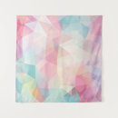 Pesquisar por pastel color pôsteres Geometric