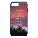 Pesquisar por no lugar iphone capas De