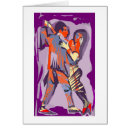 Pesquisar por montevideo cartoes postais Uruguai