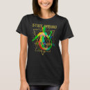 Pesquisar por distorção camisetas Angustiado