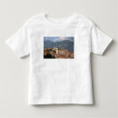 Pesquisar por campanario camisetas Montanha