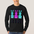 Pesquisar por o do coelhinho da páscoa camisetas Garota
