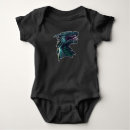Pesquisar por dungeons and dragons roupas Nerd