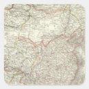 Pesquisar por mapa de japão adesivos Alivio