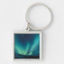 Pesquisar por cortina chaveiros Verde