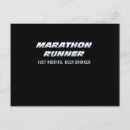 Pesquisar por beer cartoes postais Festival de cerveja