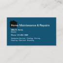 Pesquisar por home repair cartao de visita Casa