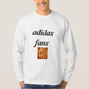 Pesquisar por adidas camisetas Tênis