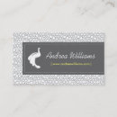 Pesquisar por pavão cartao de visita Moderno