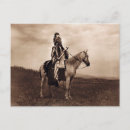 Pesquisar por cavalos americanos cartoes postais Oeste