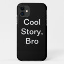 Pesquisar por bro iphone capas Legal