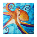 Pesquisar por cefalópode azulejos Sob o mar