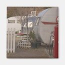 Pesquisar por motel imas Artística