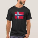 Pesquisar por cruz nórdica camisetas Estrada