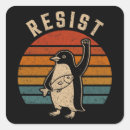 Pesquisar por tarifa adesivos Resistir
