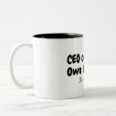 Pesquisar por ceos canecas Chefe
