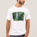 Pesquisar por intacto camisetas Ninguém
