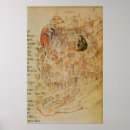 Pesquisar por roma mapa italia artes pôsteres Cidade