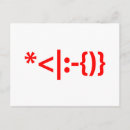 Pesquisar por beard cartoes postais Santa claus