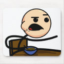 Pesquisar por caras memes eletronicos Reddit