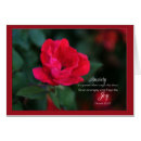 Pesquisar por eu tenho ansiedade cartoes Fé