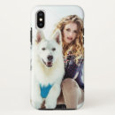 Pesquisar por iphone x capas Macho
