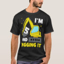 Pesquisar por escavado camisetas Eu