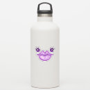 Pesquisar por olho roxo adesivos Engraçado