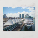 Pesquisar por cruises cartoes postais Férias