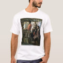 Pesquisar por fornalha camisetas Família