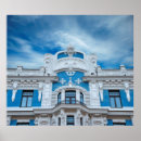 Pesquisar por jugendstil pósteres pôsteres Padrão